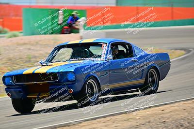 media/May-11-2025-Cobra Club (Sun) [[44ca44ec33]]/Red Group/Session 3 (Turn 4b)/